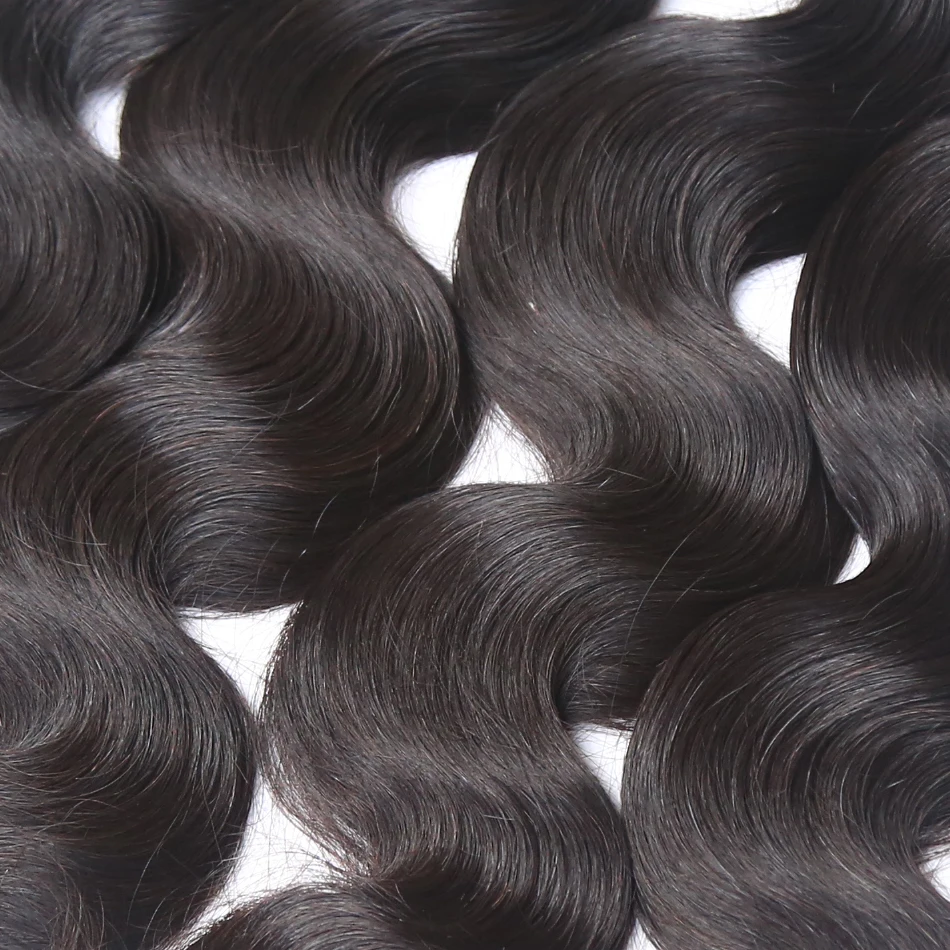 Poker Face Brazilian Body Wave Bundles Deals 1 3 4 Bundles 100% Human Hair Extensions Hair 28 30 40 Inch Non-Remy Middle Ration Poker Face Brazilian Body Wave Bundles Deals 1 3 4 Bundles 100% Human Hair Extensions Hair 28 30 40 Inch Non-Remy Middle Ration
