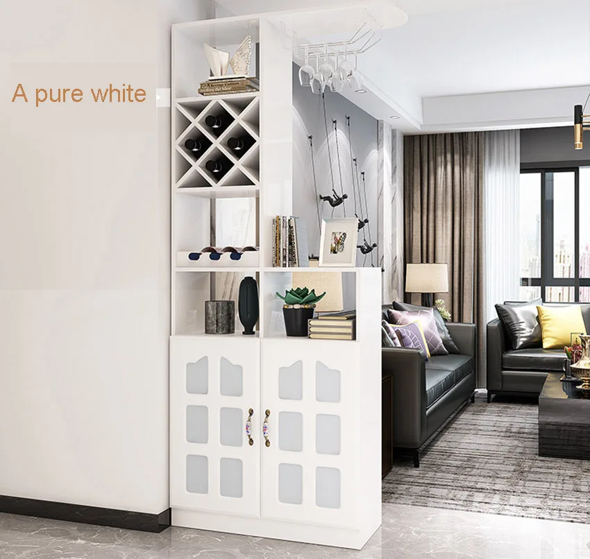 TB2SVN7qbSYBuNjSspfXXcZCpXa_!!3176160111