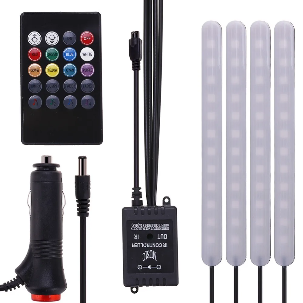 302732_no-logo_302732-1-02-p