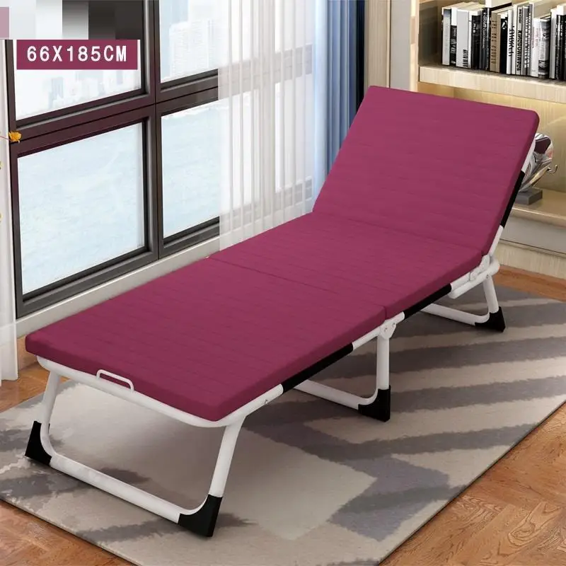 Глубокое кресло шезлонг пляжное мебель для балкона салонная улицы садовая