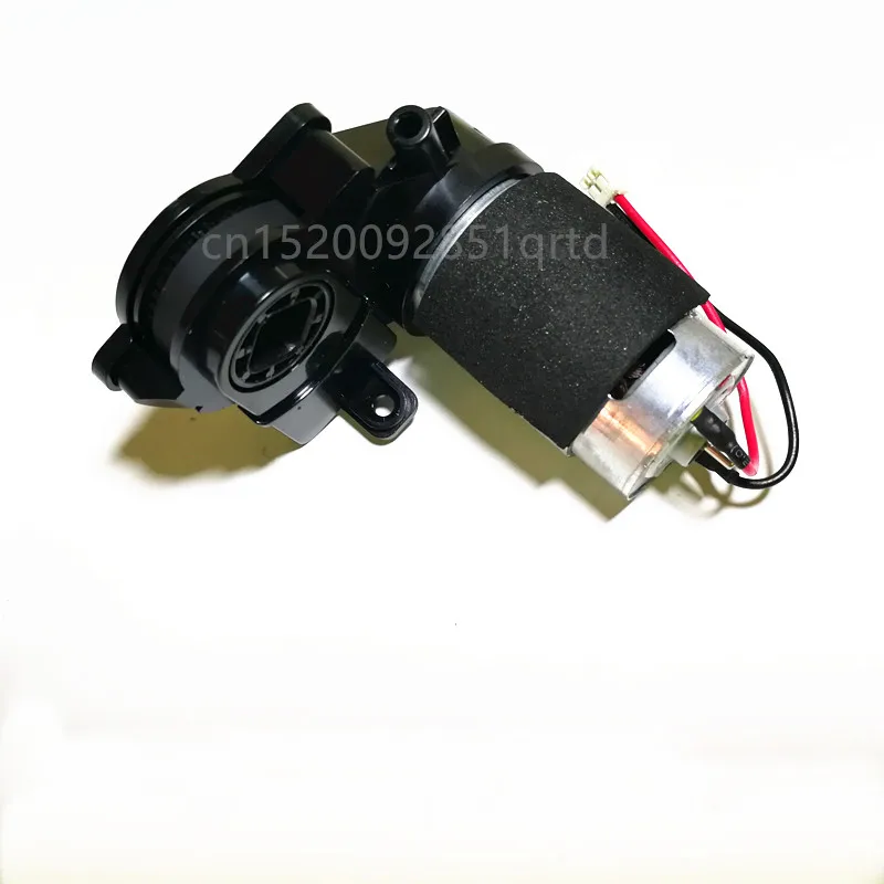 Brushes Engine Motor Replace For Ecovacs DEEBOT N79,Eufy RoboVac 11 11C Robotic 