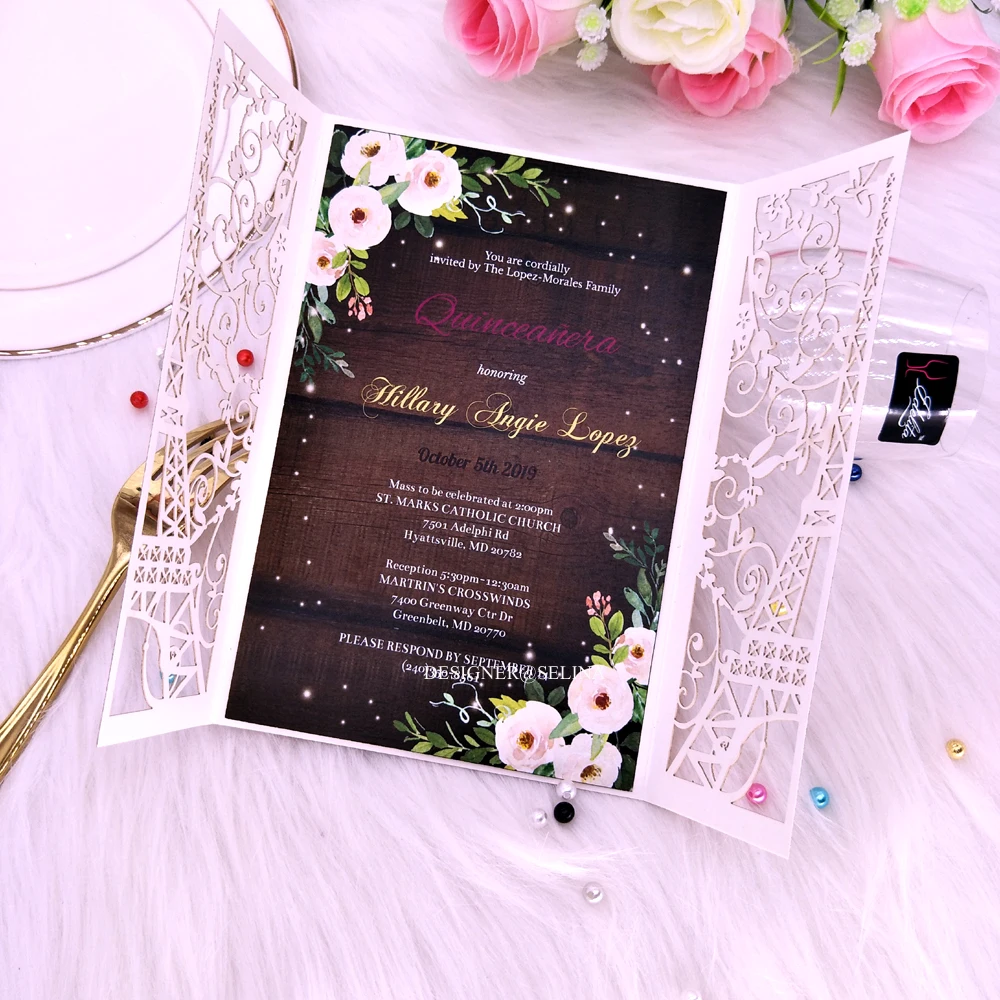 微信图片_201908260213334