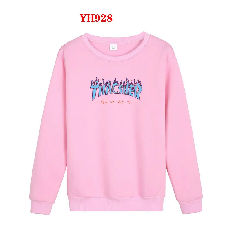 YH928