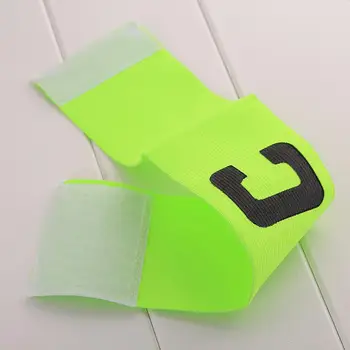 

Mesh Bags Sports Supplies Nylon Bag Basketball Bag Bags Basketball Net Net Bag Nylon