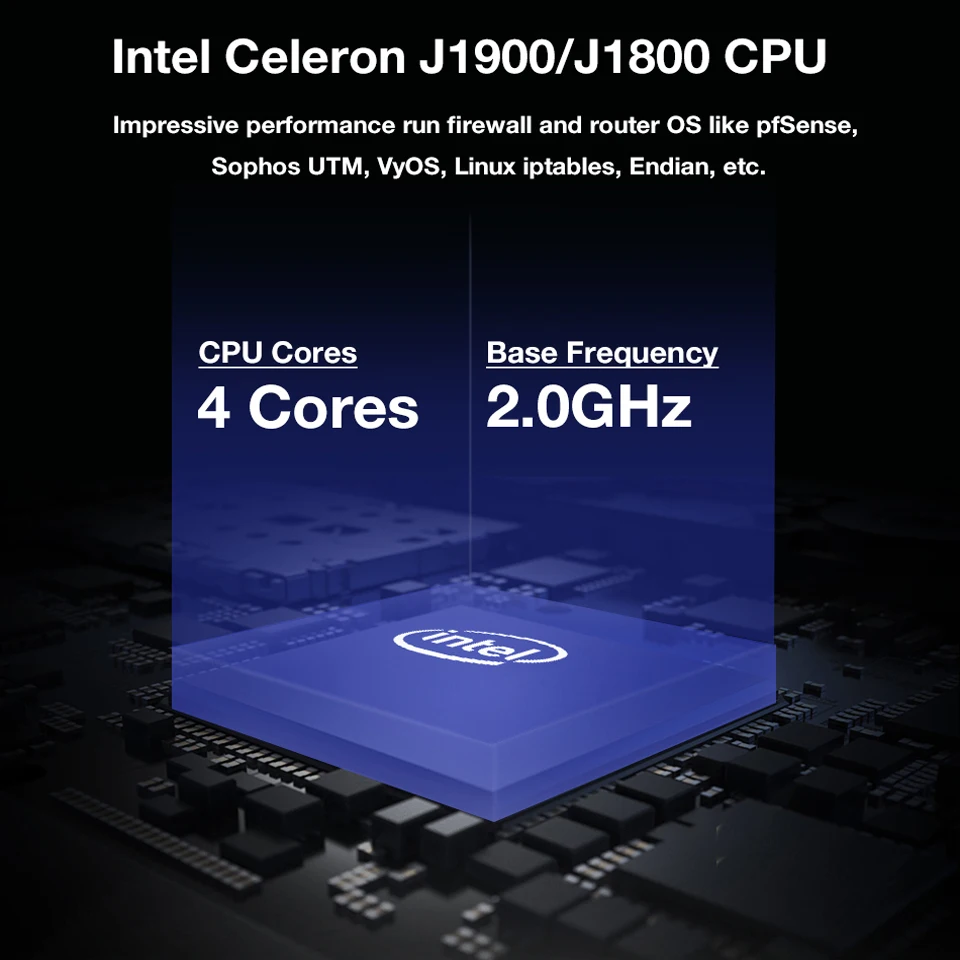 960 11