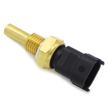 

Water Temp Temperature Sensor For Ski-doo Renegade 1200 Adrenaline EFI Enduro 600 Sport ACE 900 X Skandic SWT WT Tundra V 800