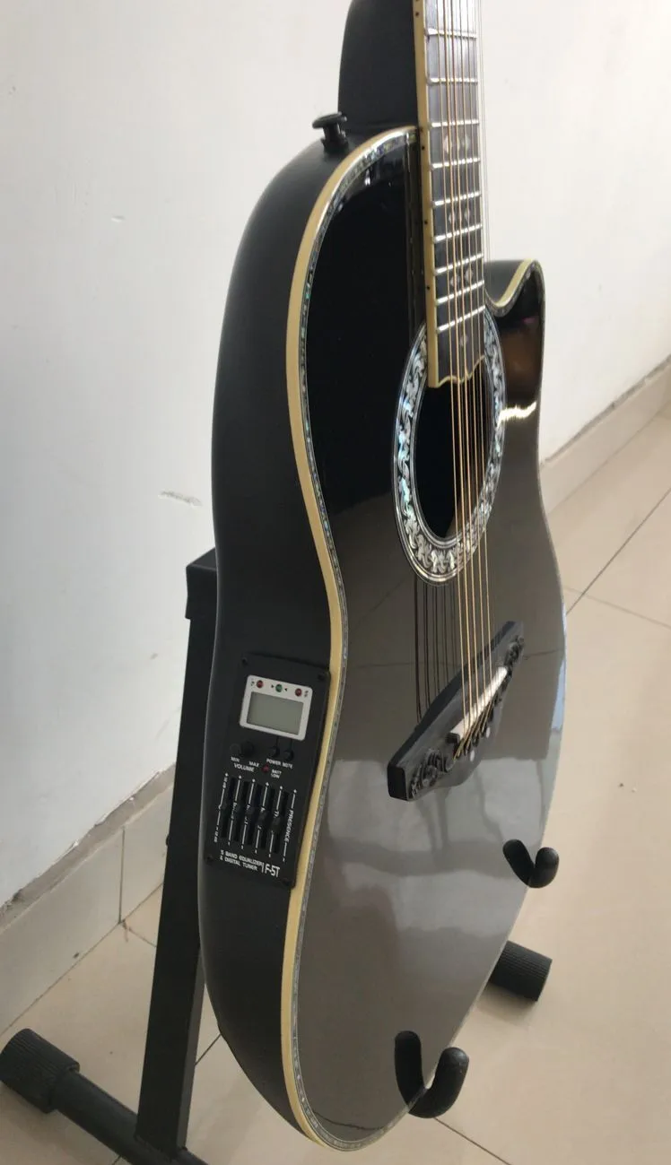 QQ20190330115455