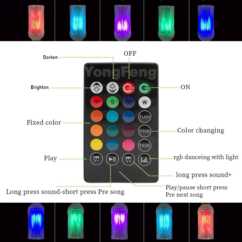 10859767853_248251734