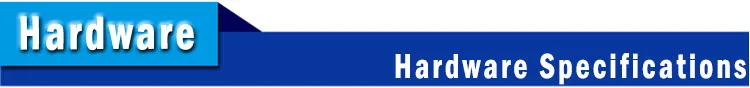 Hardware_biaoti