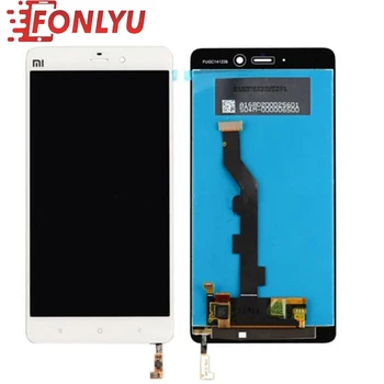 

LCD Display Assembly for Xiaomi Mi Note Tablet LCD Screen Repair LCD Screen Replacement -Super High Quality