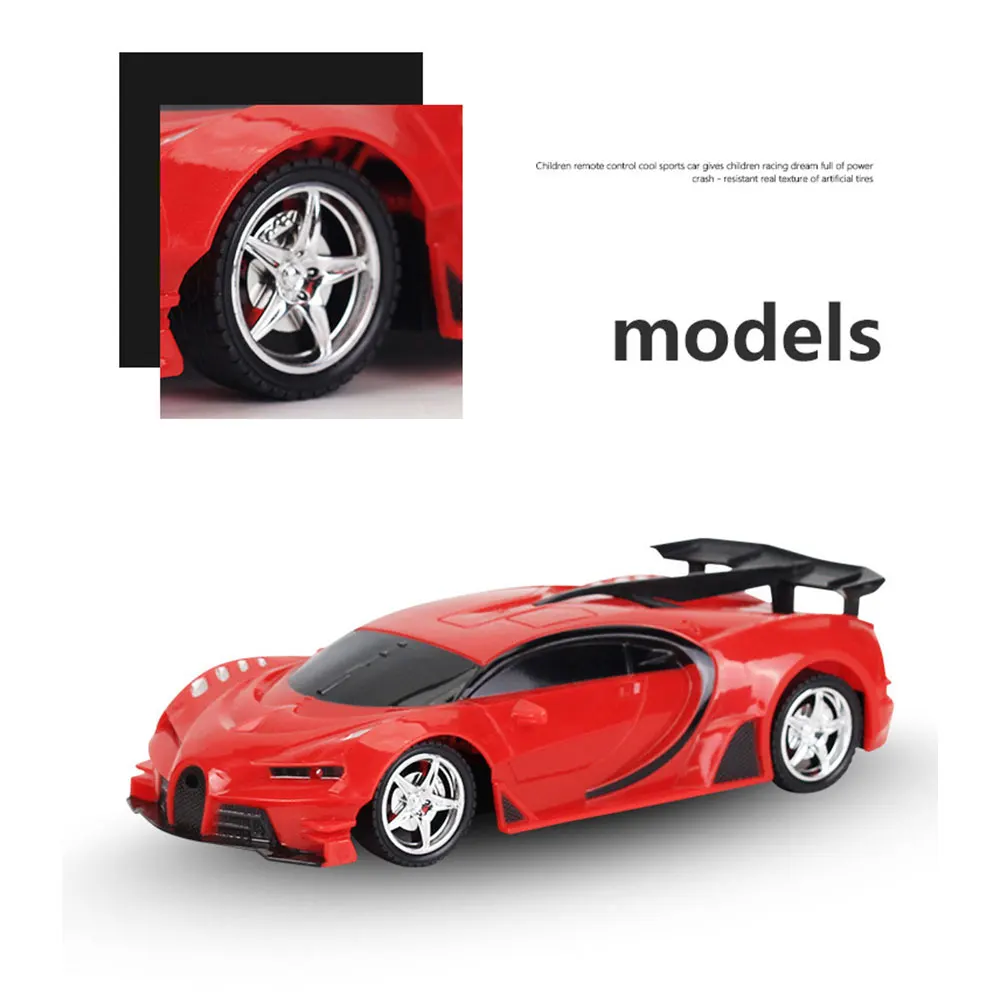 448630_95b2840104204f74a7ed55b3c5e931d6