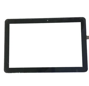 Witblue New For 10.1" Insignia Flex NS-P10A8100 Tablet touch screen panel Digitizer Glass Sensor replacement | Компьютеры и офис