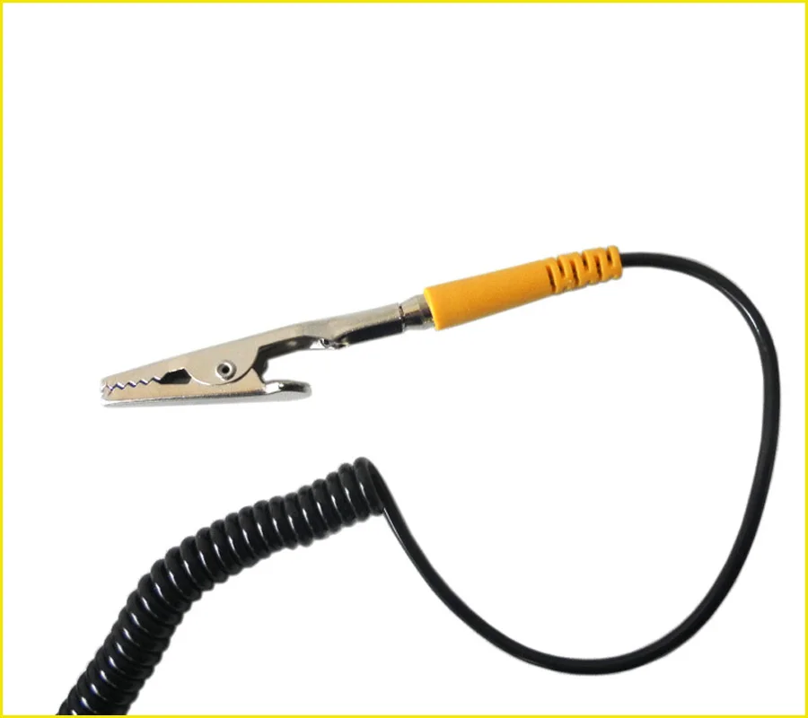 HTB1ie6kGVXXXXcEXpXXq6xXFXXXo