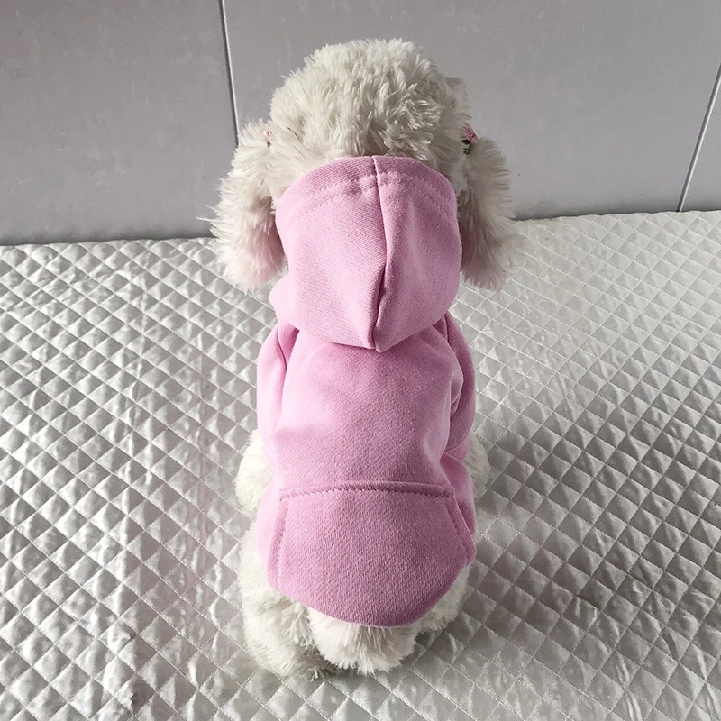 H2c389d2fe0ed40b9b4453bbd7edb6eec4.jpg?width=800&height=800&hash=1600