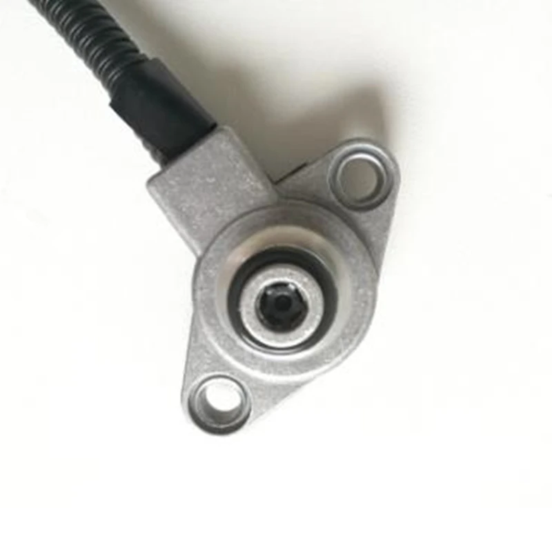 Передача Давление Сенсор для peugeot 206 CC 405 407 307 см Citroen C5 X7 Renault 19 Clio AL4 DPO HDI 7700100009 252924