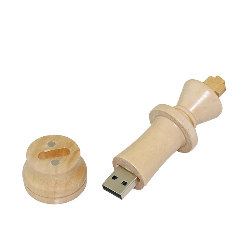 HTB1.bqMJFXXXXcjXpXXq6xXFXXXv