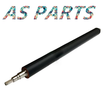

1X Pressure Roller For Canon IRC9075 C7065 C7260 9075 7065 9280 7055 9065 9270 C7270 C7055 C9065 Lower fuser roller
