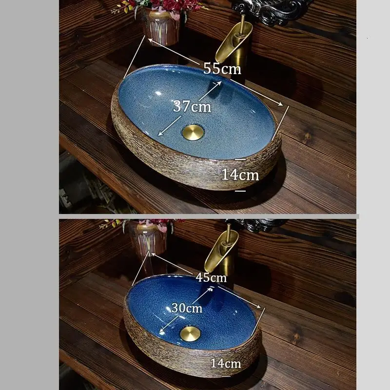 Wastafel Vanity Wasbak Umywalka бассейна Саль водяной Bassin De Fregadero Waschtisch Ванная комната умывальник раковина поо Banheiro умывальник