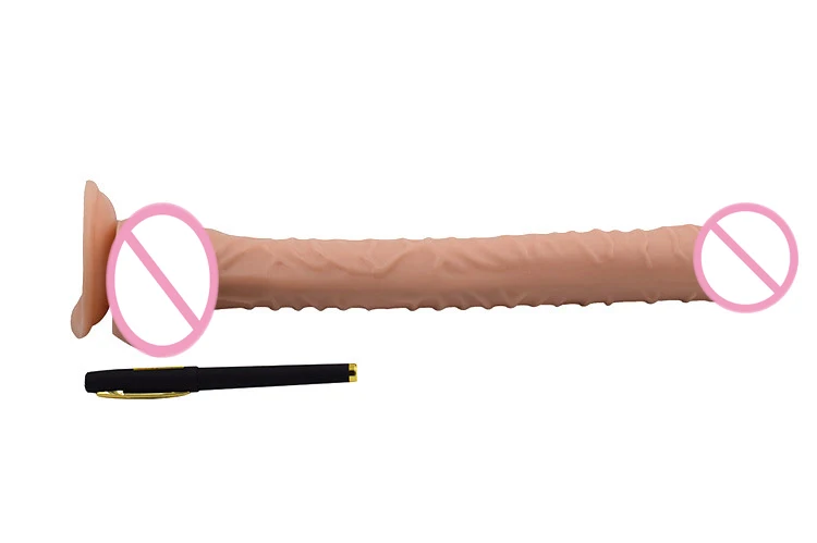 1 (11)