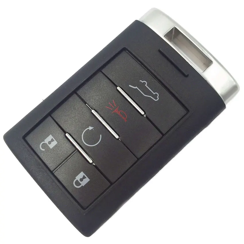 K12002-(15)