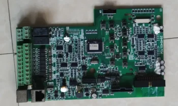 22P-D088A103 45KW