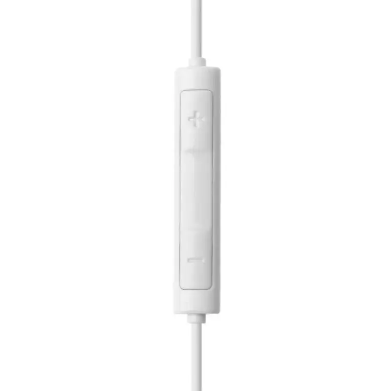 

USB 3.1 Type C USB C Earphone Microphone Volume Control For Xiaomi Mi 9 6 8 Mix 2 Huawei Mate 20/10 P20 X6HA