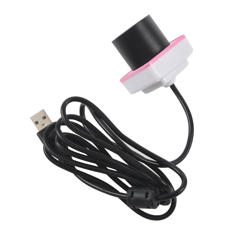 1 25 дюйма телескоп цифровой электронный окуляр камера для астрофотографии Usb 2 0