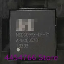 5pcs MSD309PX-LF MSD309PX-LF-Z1 MSD309 bga | Электронные компоненты и принадлежности