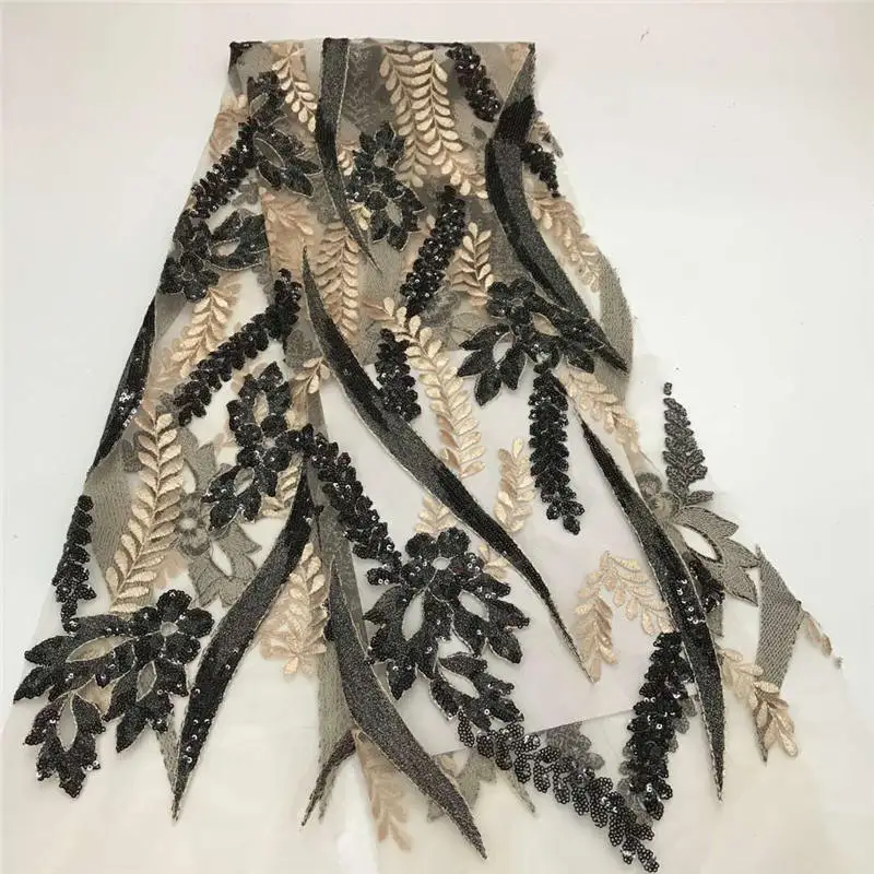 IMG_7959(20200203-042436)