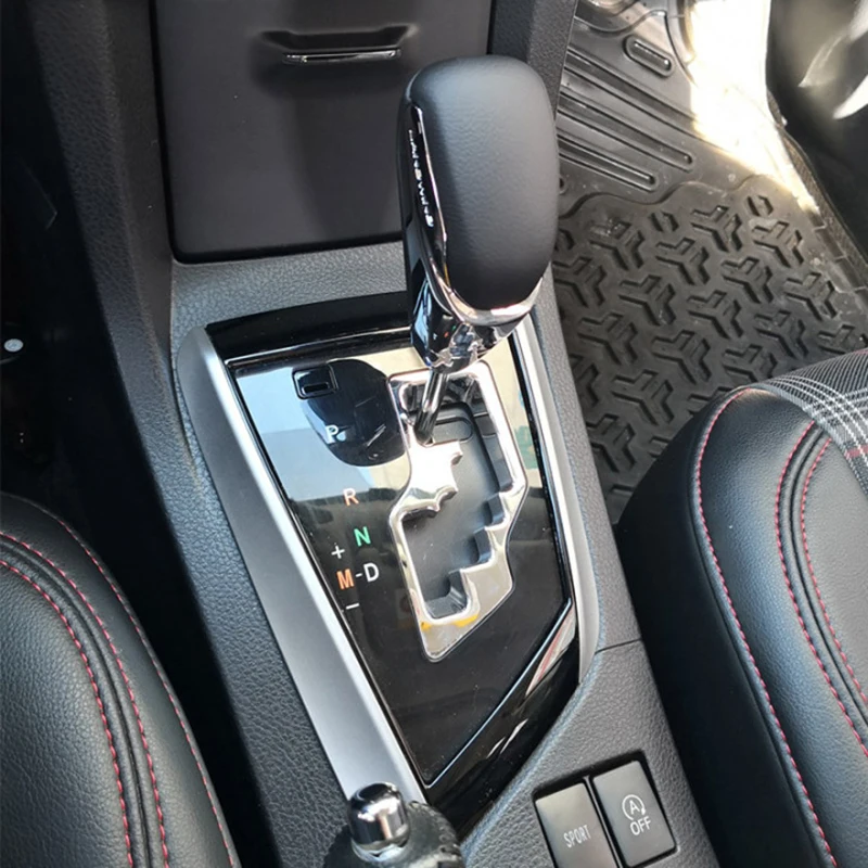 Автоматическая ручка переключения рулевого механизма автомобиля рычаг палка