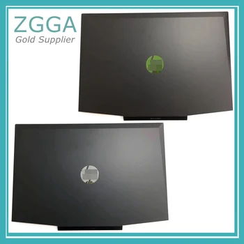 

New LCD Shell For HP Pavilion 17-CD TPN-C142 Rear Lid Back Cover Top Case L56889-001 L56890-001