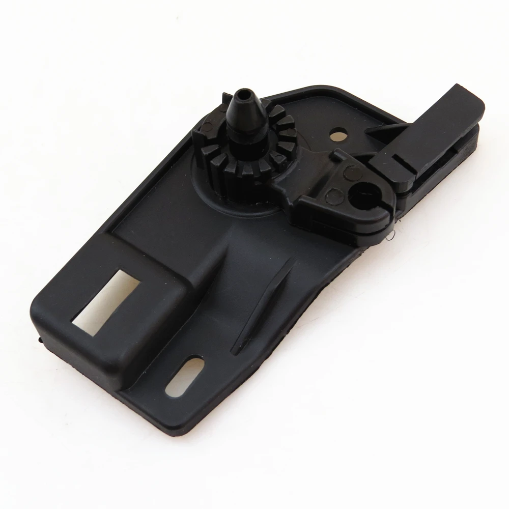 Фото Подставка для капота двигателя READXT для BORA GOLF 4 MK4 POLO BEETLE SUPERB Yeti SEAT Leon TOLEDO Ibiza 1J1 823 633 A №2