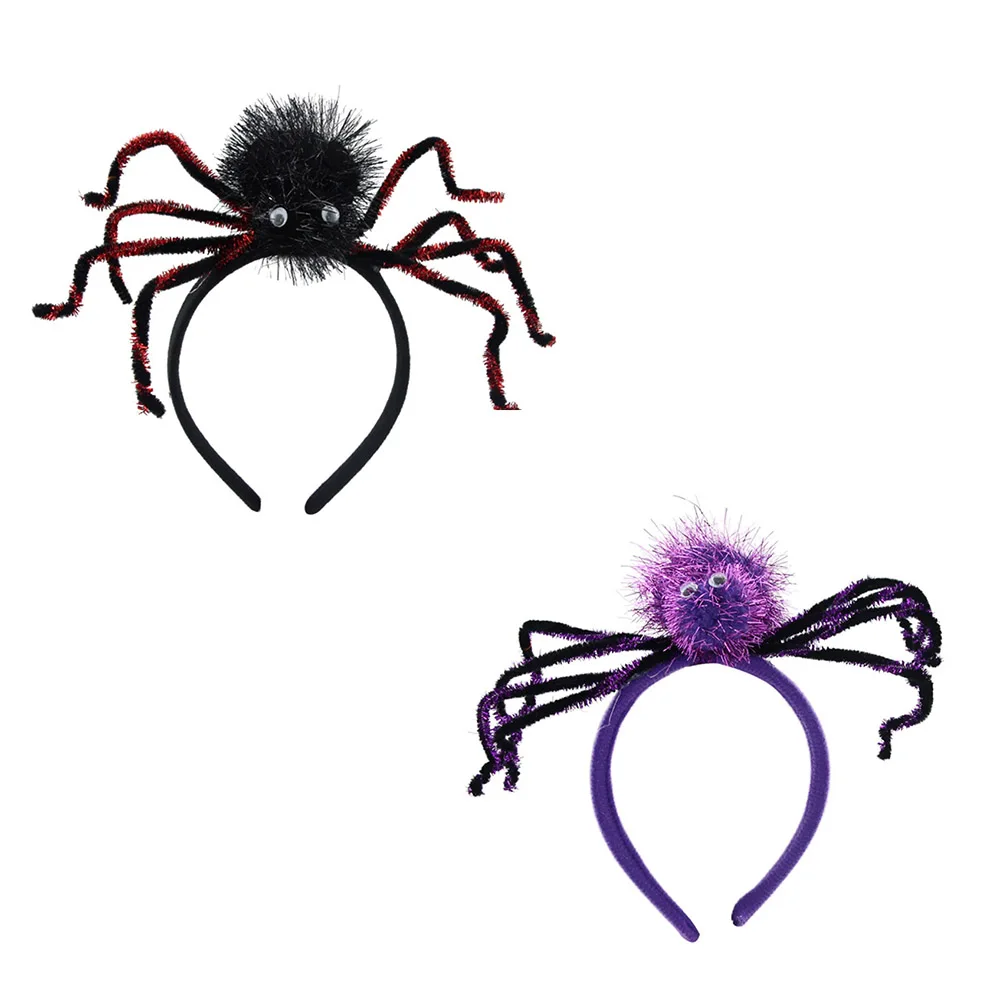 8a9ae1c16c8991c0016c8a7dd06904f6