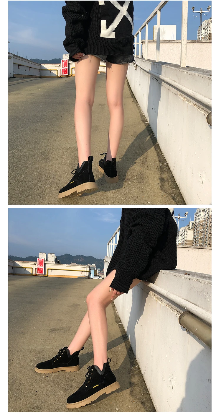Bootee/ женские зимние ботинки Martins; Роскошные Дизайнерские сабо на платформе; пикантные высокие сапоги на высоком каблуке
