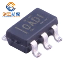 

1Pcs New 100% Original OPA357AIDBVT SOT-23-6 Arduino Nano Integrated Circuits Operational Amplifier Single Chip Microcomputer