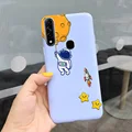 Case-c56