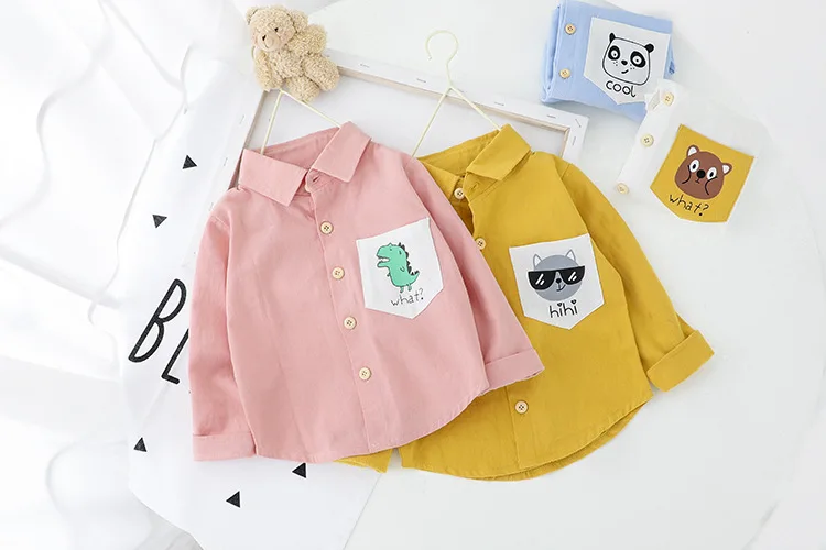 12744046028_302929241