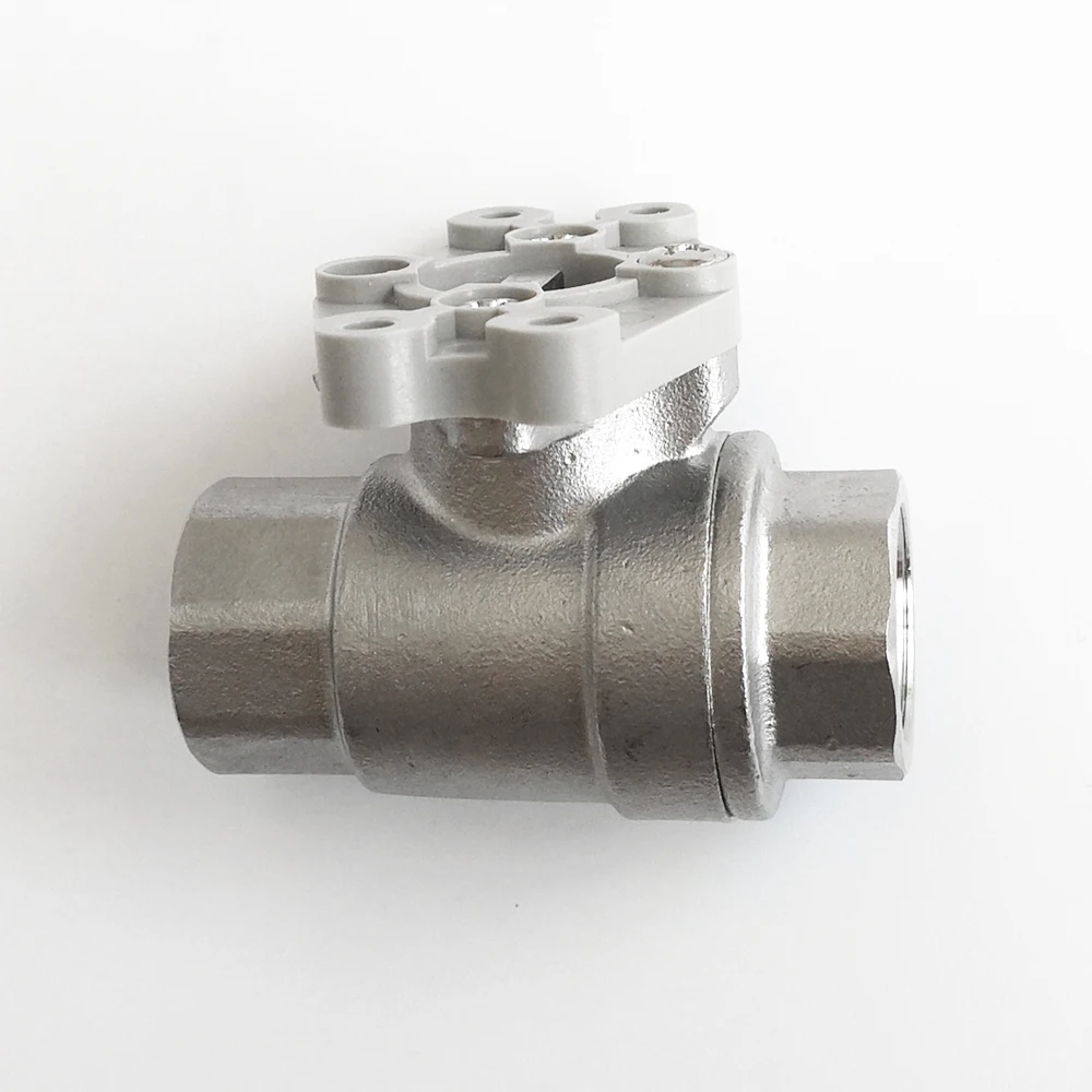 dc24v 2 maneira de aco inoxidavel 3 8 dndndn10 03