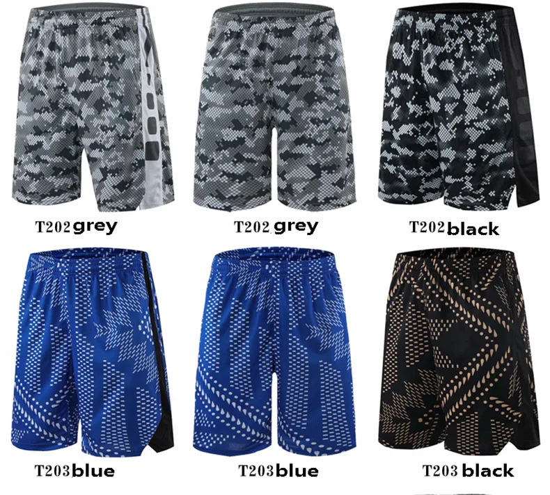 HTB1MWEZRVzqK1RjSZFoq6zfcXXaT