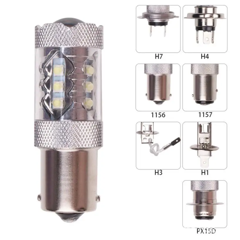 LIJ80504930_20180504100832167