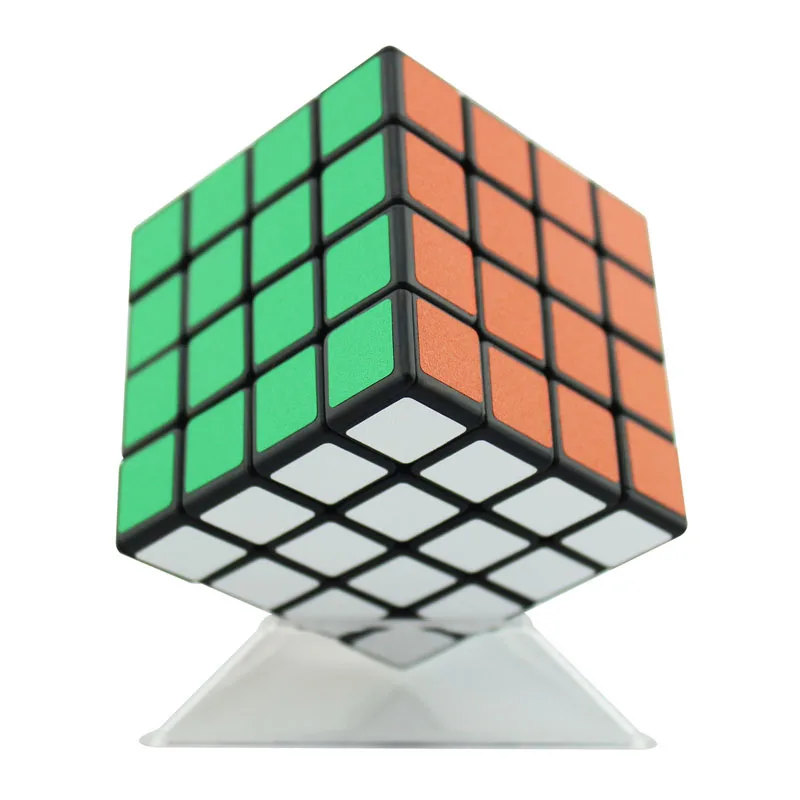 

Original High Quality ShengShou 4x4x4 Magic Cube 4x4 Speed Puzzle Christmas Gift Ideas Kids Toys For Children