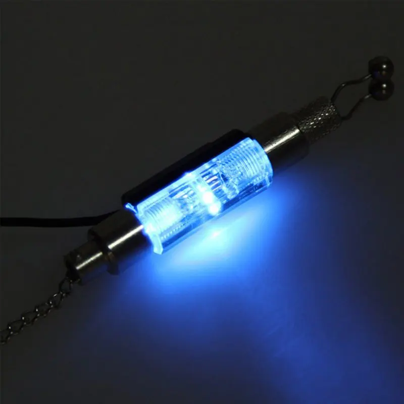 JD0716 (27)