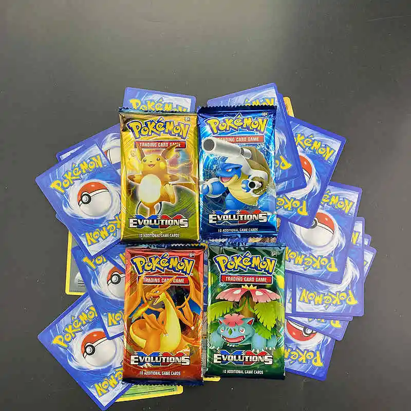 Pokemon Sun & Moon GX Team Up Unbroken Bond Unified Minds Evolutions Booster Box - 10pc Description Image.This Product Can Be Found With The Tag Names Game collection cards, Hobby Collectibles, Pokemon cards, Toys Hobbies