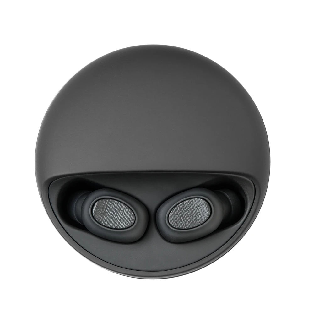 Беспроводные наушники YH03 Bluetooth 5 0 мини вкладыши для iphone xiaomi samsung LG Спортивная