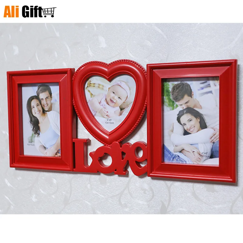 https://ae01.alicdn.com/kf/H2c39e4d0ad0d457c98f566c9f2a44a40j/AliGift-Hot-Selling-Newest-Love-Photo-Frame-6-Inch-Combination-Heart-Shape-Conjoined-Children-s-Image.jpg