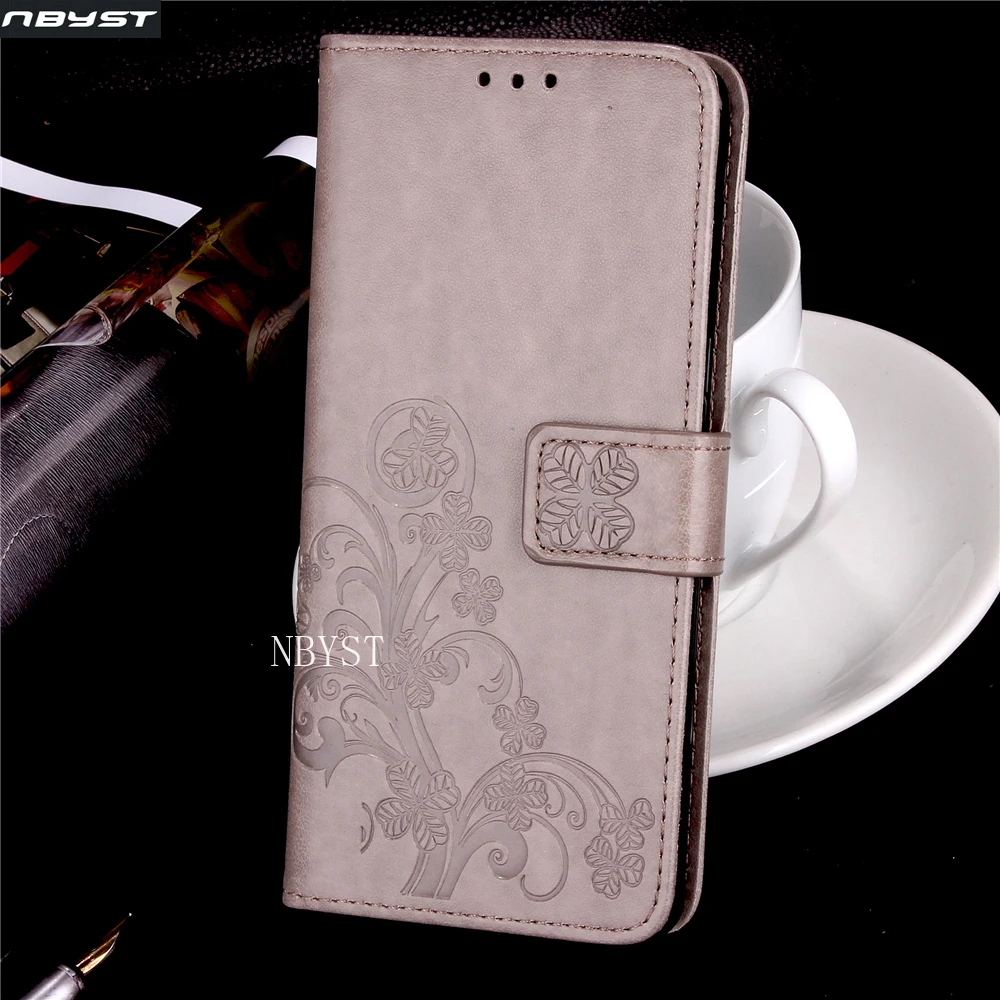 

Leather Soft Case for Samsung Galaxy A70 A50 A40 A30 A20 A10 A8 A7 A6 J8 J6 J4 2018 S8 S9 S10 Plus S10E Flip Wallet TPU Cover