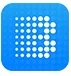 Broadlink Store