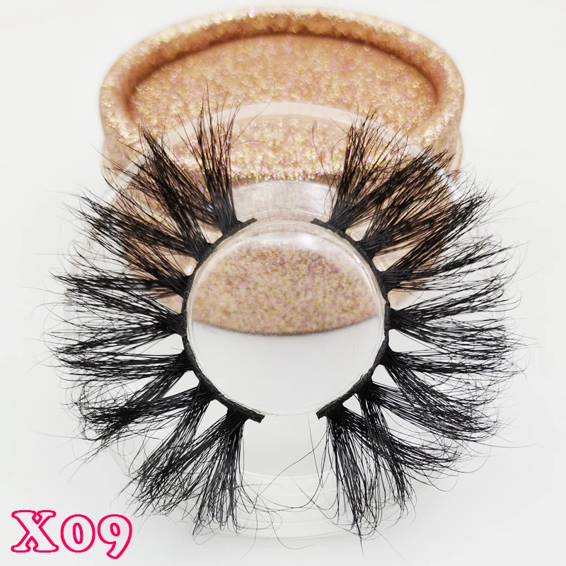 X09 (8)