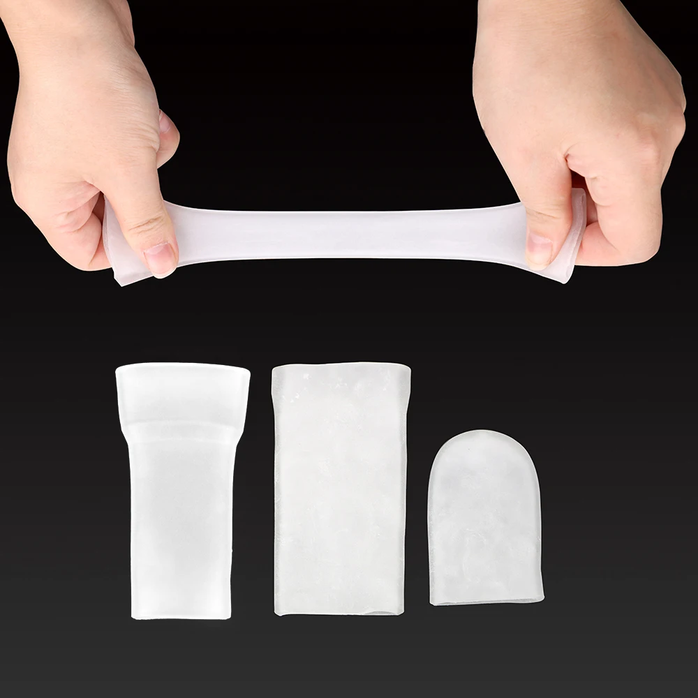 21857 (11).jpg_.webp