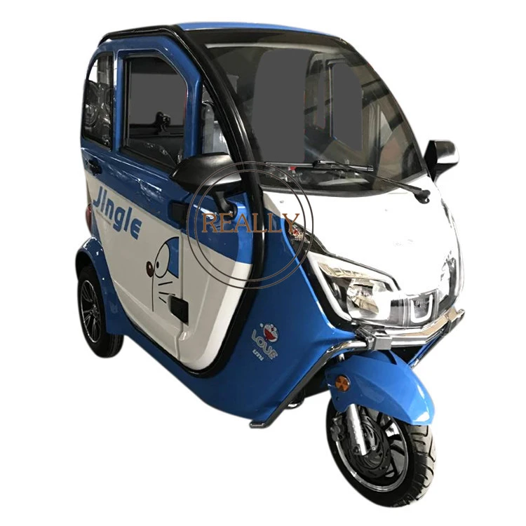 electric tricycle aliexpress